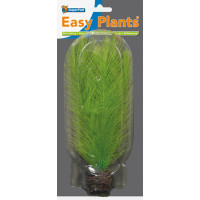 Easy Plants Silk NR11 Easy Plants Silk NR11